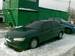 Preview 1998 Peugeot 406