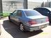 Pictures Peugeot 406
