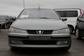 Preview 2002 Peugeot 406