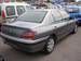 Preview 2004 Peugeot 406
