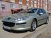 Preview Peugeot 407