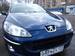 Preview Peugeot 407