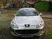 Pictures Peugeot 407