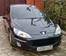 Preview 2006 Peugeot 407