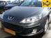 Preview 2007 Peugeot 407