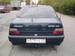 Preview 1992 Peugeot 605