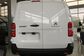 Peugeot Expert III 2.0 HDi MT L3H1 Tour Standart (150 Hp) 