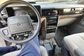 Plymouth Voyager II 2.5 MT FWD 7-passenger Base (100 Hp) 