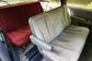 Plymouth Voyager II 2.5 MT FWD 7-passenger Base (100 Hp) 
