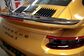2018 911 VII 991.2 3.8 PDK Turbo S (580 Hp) 