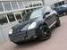 Images Porsche Cayenne