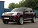 Preview 2003 Cayenne