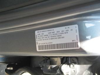 2005 Porsche Cayenne Pictures