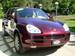Preview 2005 Cayenne