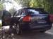 Preview 2005 Cayenne