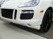 Preview Porsche Cayenne