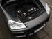 Preview Porsche Cayenne