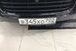 Cayenne II 958 3.0 Tiptronic Diesel Platinum Edition (245 Hp) 