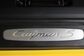 2013 Porsche Cayman II 981 3.4 PDK Cayman S (325 Hp) 