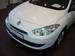 Preview 2011 Renault Fluence