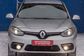 Renault Fluence L30R 1.6 MT Expression  (106 Hp) 