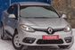 2013 Renault Fluence L30R 1.6 MT Expression  (106 Hp) 