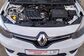Renault Fluence L30R 1.6 CVT Expression  (114 Hp) 
