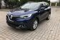 2016 Kadjar 1.5 dCi 110 MT Experience (110 Hp) 