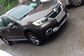 Logan Stepway 1.6 MT Life (82 Hp) 