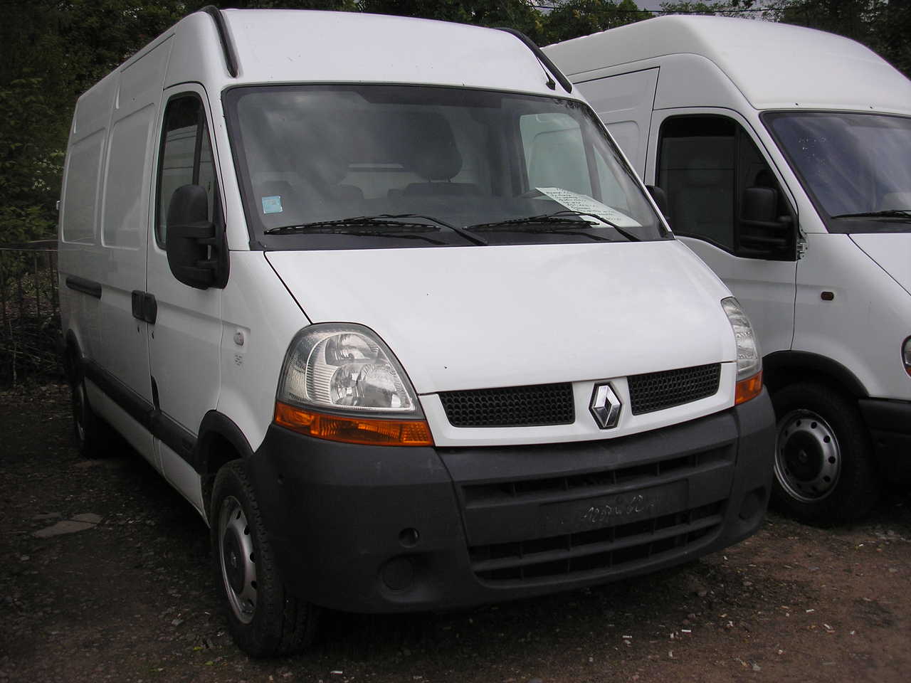 Рено мастер 3 бу. Рено мастер 2007. Renault Master б/у. Renault Master (14), у470мн30.