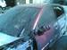 Preview Renault Megane