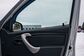 2013 Renault Sandero BS12 1.4 MT Expression  (75 Hp) 