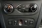 2017 Renault Sandero II 5S 1.6 MT Privilege (82 Hp) 