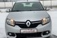 2017 Renault Sandero II 5S 1.6 MT Privilege (82 Hp) 