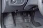 2014 Renault Sandero Stepway II 5S 1.6 MT Stepway Confort (82 Hp) 