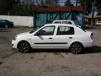 Symbol 2007. Renault symbol 2007. Рено Симбол 2007. Рено Клио Симбол 2007. Renault symbol 1 2007.