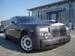 Preview 2003 Rolls-Royce Phantom