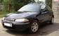 Pictures Rover 214
