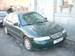 Pictures Rover 400