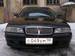 Preview 1994 Rover 600