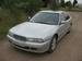 Pictures Rover 600