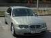 Pictures Rover 75