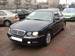 Preview 1999 Rover 75