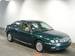 Preview 2000 Rover 75