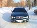 Preview Rover 75