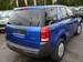 Preview Saturn Vue