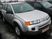 Preview 2003 Saturn Vue
