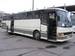 Pictures Scania 112