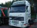 Pictures Scania R114