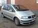 Preview 2001 Seat Alhambra